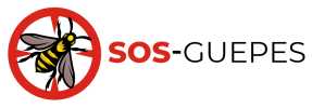 cropped-sos-guepes-1.png